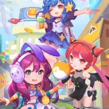 ��ת��ҵ��