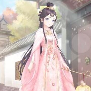 ��ҫ���¹�