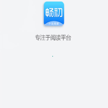 ����С˵app