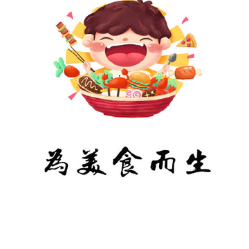 ���Ǹ�Ц��ʳ��app