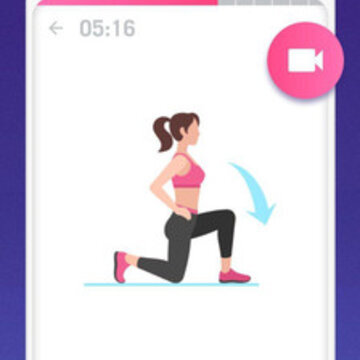 30��ȼ���app
