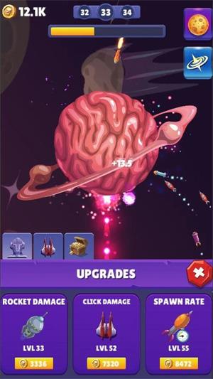 �����ƻ���