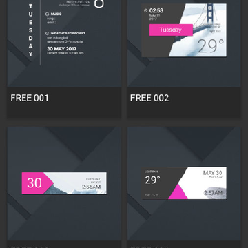 huk kwgt�ֻ���app