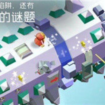 谜途手游 谜途手游