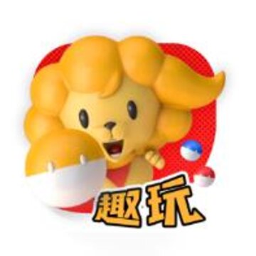 趣玩蛋蛋app(扭蛋商城) 趣玩蛋蛋app(扭蛋商城)