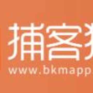 ����èapp(������)