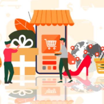 百成优品商家app 百成优品商家app