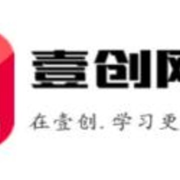 壹创网app(创业教育) 壹创网app(创业教育)