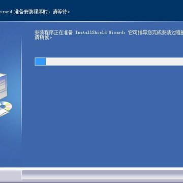 管鲍网络还原软件 管鲍网络还原软件