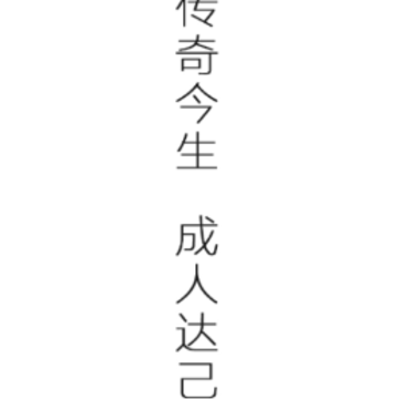 ��������ٷ�app