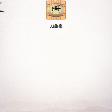 JJ����
