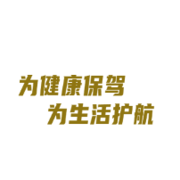 Ǭ�轡��app