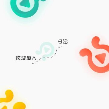 ë���ռ�app(ֱ������)