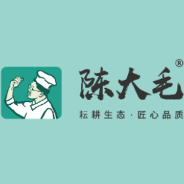 �´�ë��ҵapp