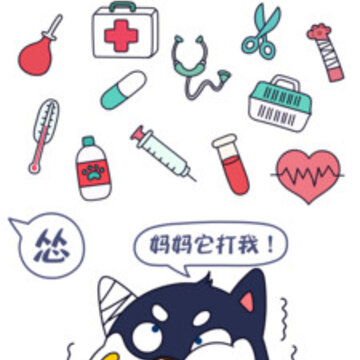 训狗养犬教程宠物助手 训狗养犬教程宠物助手