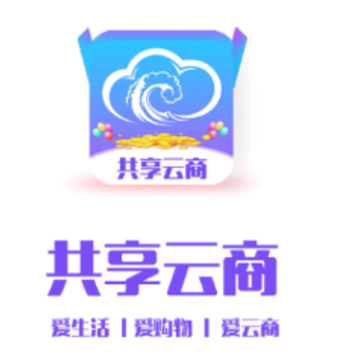 ��������app