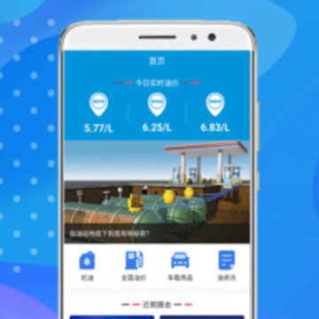 ��ҫԭ�ͱ�app
