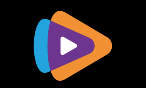 学趣教育 学趣教育