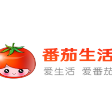 ��������app