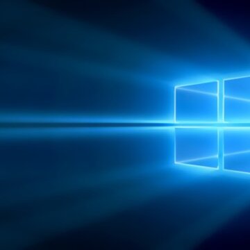 Windows 10 Build 14342中国版下载 Windows 10 Build 14342中国版下载