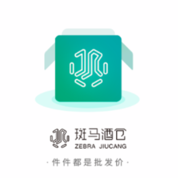 �����Ʋ�app