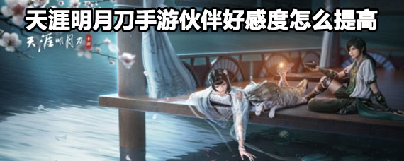 �������µ����λ��øж��������� �������µ����λ��øж���������