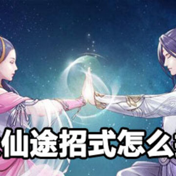 �޼���;��ʽ��ô������� �޼���;��ʽ�������