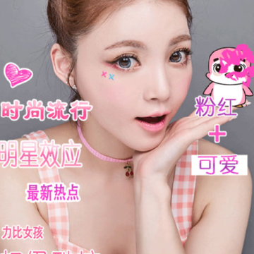 美颜修图相机最新版本免费下载2020 美颜修图相机最新版本免费下载2020
