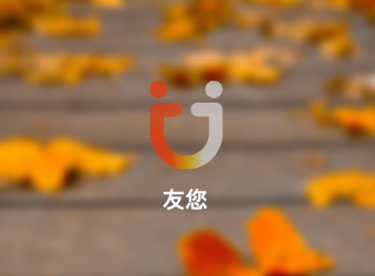 ����app