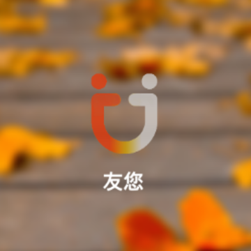 ����app