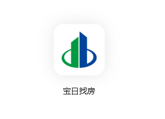 �����ҷ�app