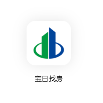 �����ҷ�app