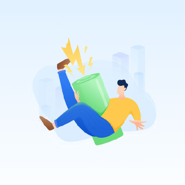 欢乐充电app 欢乐充电app
