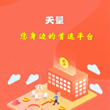 ����app(��������)