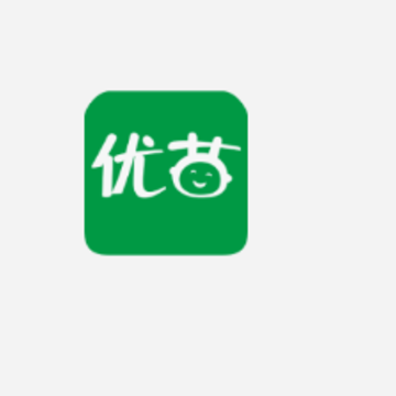 ����Ԥ������app