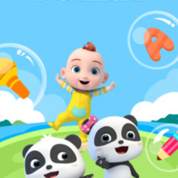 �������ɿ�app