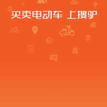 ��¿app(�綯������)