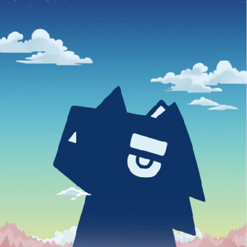 �ߵ�ܿ(�ۺϽ���)