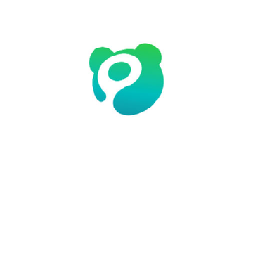 Ԫè�������app