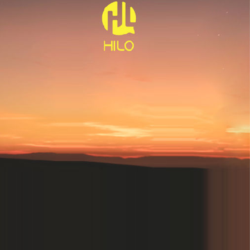 Hilo�罻����