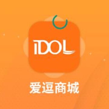 �����̳�app