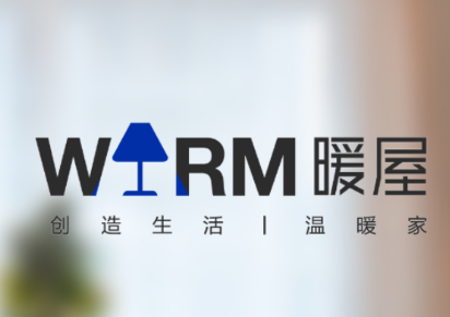 滨江暖屋app 滨江暖屋app