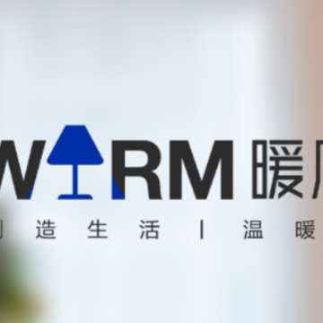 ����ů��app