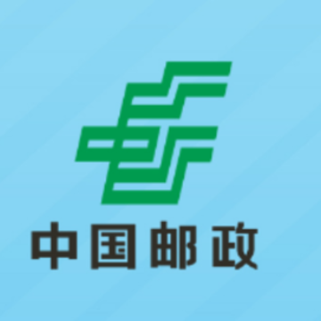 ���ʳ�����app