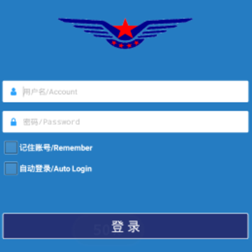 ά�޵���ִ��app