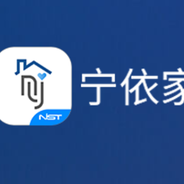 ������app