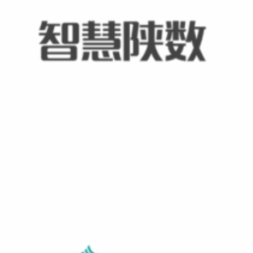 �ǻ�����app
