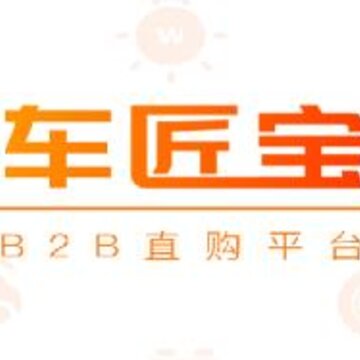 ������app