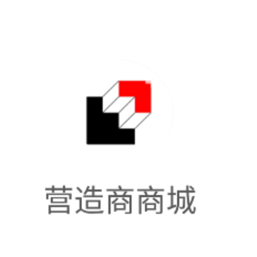 Ӫ�����̳�app