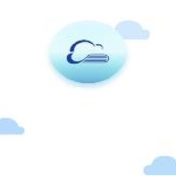 ׳����app